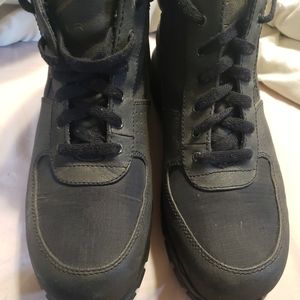 Nike ACG Air Max Goadome II 307889-007 SZ 11